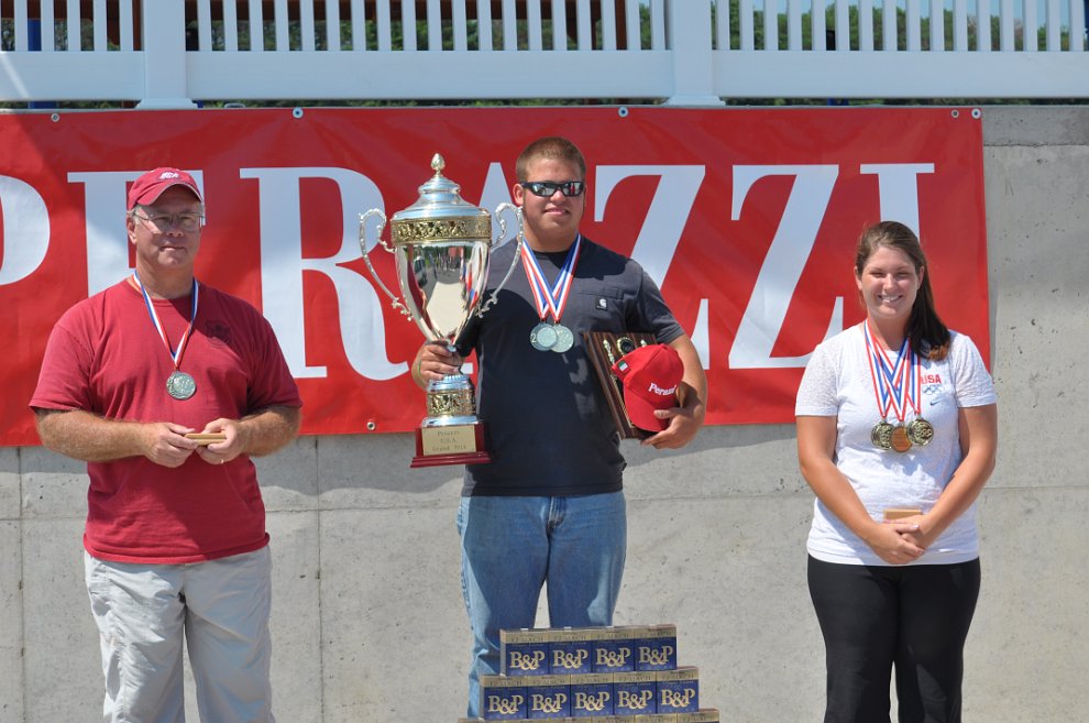 Perazzi Cup 2011_210.JPG